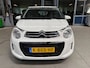 Citroën C1 1.0 VTi Shine | Apple carplay / Android auto | Navigatie | Camera | Airco | All season banden | NAP | Rijklaar prijs!