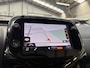 Citroën C1 1.0 VTi Shine | Apple carplay / Android auto | Navigatie | Camera | Airco | All season banden | NAP | Rijklaar prijs!