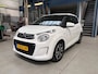Citroën C1 1.0 VTi Shine | Apple carplay / Android auto | Navigatie | Camera | Airco | All season banden | NAP | Rijklaar prijs!