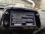 Citroën C1 1.0 VTi Shine | Apple carplay / Android auto | Navigatie | Camera | Airco | All season banden | NAP | Rijklaar prijs!
