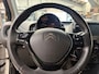 Citroën C1 1.0 VTi Shine | Apple carplay / Android auto | Navigatie | Camera | Airco | All season banden | NAP | Rijklaar prijs!