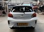 Mitsubishi Space Star 1.2 Connect+ | White metallic | Lm Velgen | Apple CarPlay/ Android auto | NAP | Rijklaar prijs!