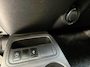 Mitsubishi Space Star 1.2 Connect+ | White metallic | Lm Velgen | Apple CarPlay/ Android auto | NAP | Rijklaar prijs!