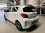 Mitsubishi Space Star 1.2 Connect+ | White metallic | Lm Velgen | Apple CarPlay/ Android auto | NAP | Rijklaar prijs!