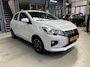 Mitsubishi Space Star 1.2 Connect+ | White metallic | Lm Velgen | Apple CarPlay/ Android auto | NAP | Rijklaar prijs!