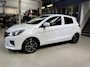 Mitsubishi Space Star 1.2 Connect+ | White metallic | Lm Velgen | Apple CarPlay/ Android auto | NAP | Rijklaar prijs!