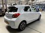 Mitsubishi Space Star 1.2 Connect+ | White metallic | Lm Velgen | Apple CarPlay/ Android auto | NAP | Rijklaar prijs!