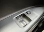Mitsubishi Space Star 1.2 Connect+ | White metallic | Lm Velgen | Apple CarPlay/ Android auto | NAP | Rijklaar prijs!
