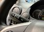 Mitsubishi Space Star 1.2 Connect+ | White metallic | Lm Velgen | Apple CarPlay/ Android auto | NAP | Rijklaar prijs!