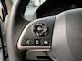 Mitsubishi Space Star 1.2 Connect+ | White metallic | Lm Velgen | Apple CarPlay/ Android auto | NAP | Rijklaar prijs!