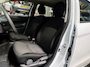 Mitsubishi Space Star 1.2 Connect+ | White metallic | Lm Velgen | Apple CarPlay/ Android auto | NAP | Rijklaar prijs!