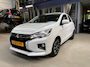 Mitsubishi Space Star 1.2 Connect+ | White metallic | Lm Velgen | Apple CarPlay/ Android auto | NAP | Rijklaar prijs!