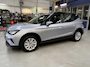 SEAT Arona 1.0 TSI Style |Apple carplay/ Android auto | Climate control | Parkeersensoren | Cruise control | NAP | Rijklaar prijs!
