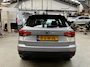 SEAT Arona 1.0 TSI Style |Apple carplay/ Android auto | Climate control | Parkeersensoren | Cruise control | NAP | Rijklaar prijs!