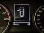 SEAT Arona 1.0 TSI Style |Apple carplay/ Android auto | Climate control | Parkeersensoren | Cruise control | NAP | Rijklaar prijs!