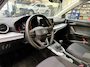 SEAT Arona 1.0 TSI Style |Apple carplay/ Android auto | Climate control | Parkeersensoren | Cruise control | NAP | Rijklaar prijs!