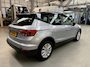SEAT Arona 1.0 TSI Style |Apple carplay/ Android auto | Climate control | Parkeersensoren | Cruise control | NAP | Rijklaar prijs!