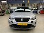 SEAT Arona 1.0 TSI Style |Apple carplay/ Android auto | Climate control | Parkeersensoren | Cruise control | NAP | Rijklaar prijs!