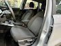 SEAT Arona 1.0 TSI Style |Apple carplay/ Android auto | Climate control | Parkeersensoren | Cruise control | NAP | Rijklaar prijs!