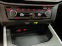 SEAT Arona 1.0 TSI Style |Apple carplay/ Android auto | Climate control | Parkeersensoren | Cruise control | NAP | Rijklaar prijs!