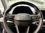 SEAT Arona 1.0 TSI Style |Apple carplay/ Android auto | Climate control | Parkeersensoren | Cruise control | NAP | Rijklaar prijs!