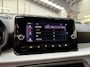 SEAT Arona 1.0 TSI Style |Apple carplay/ Android auto | Climate control | Parkeersensoren | Cruise control | NAP | Rijklaar prijs!