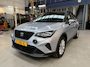 SEAT Arona 1.0 TSI Style |Apple carplay/ Android auto | Climate control | Parkeersensoren | Cruise control | NAP | Rijklaar prijs!