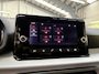 SEAT Arona 1.0 TSI Style |Apple carplay/ Android auto | Climate control | Parkeersensoren | Cruise control | NAP | Rijklaar prijs!