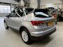 SEAT Arona 1.0 TSI Style |Apple carplay/ Android auto | Climate control | Parkeersensoren | Cruise control | NAP | Rijklaar prijs!