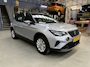 SEAT Arona 1.0 TSI Style |Apple carplay/ Android auto | Climate control | Parkeersensoren | Cruise control | NAP | Rijklaar prijs!