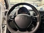 Citroën C1 1.0 VTi Feel | Airco | Bluetooth | NAP | Rijklaar prijs