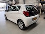 Citroën C1 1.0 VTi Feel | Airco | Bluetooth | NAP | Rijklaar prijs