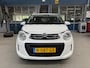 Citroën C1 1.0 VTi Feel | Airco | Bluetooth | NAP | Rijklaar prijs