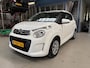 Citroën C1 1.0 VTi Feel | Airco | Bluetooth | NAP | Rijklaar prijs