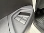 Citroën C1 1.0 VTi Feel | Airco | Bluetooth | NAP | Rijklaar prijs
