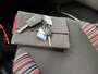 Citroën C1 1.0 VTi Feel | Airco | Bluetooth | NAP | Rijklaar prijs