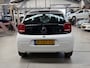 Citroën C1 1.0 VTi Feel | Airco | Bluetooth | NAP | Rijklaar prijs