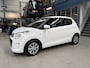 Citroën C1 1.0 VTi Feel | Airco | Bluetooth | NAP | Rijklaar prijs