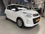 Citroën C1 1.0 VTi Feel | Airco | Bluetooth | NAP | Rijklaar prijs