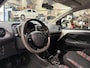 Citroën C1 1.0 VTi Feel | Airco | Bluetooth | NAP | Rijklaar prijs