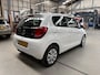 Citroën C1 1.0 VTi Feel | Airco | Bluetooth | NAP | Rijklaar prijs