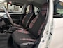Citroën C1 1.0 VTi Feel | Airco | Bluetooth | NAP | Rijklaar prijs