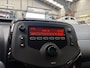 Citroën C1 1.0 VTi Feel | Airco | Bluetooth | NAP | Rijklaar prijs