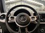 Volkswagen Beetle 1.2 TSI Design | Airco | Navigatie | Stoelverwarming | Cruise control | LM Velgen | Rijklaar prijs!