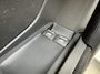 Volkswagen Beetle 1.2 TSI Design | Airco | Navigatie | Stoelverwarming | Cruise control | LM Velgen | Rijklaar prijs!