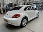 Volkswagen Beetle 1.2 TSI Design | Airco | Navigatie | Stoelverwarming | Cruise control | LM Velgen | Rijklaar prijs!