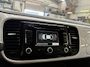 Volkswagen Beetle 1.2 TSI Design | Airco | Navigatie | Stoelverwarming | Cruise control | LM Velgen | Rijklaar prijs!