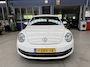Volkswagen Beetle 1.2 TSI Design | Airco | Navigatie | Stoelverwarming | Cruise control | LM Velgen | Rijklaar prijs!