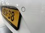 Volkswagen Beetle 1.2 TSI Design | Airco | Navigatie | Stoelverwarming | Cruise control | LM Velgen | Rijklaar prijs!