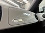 Volkswagen Beetle 1.2 TSI Design | Airco | Navigatie | Stoelverwarming | Cruise control | LM Velgen | Rijklaar prijs!